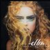 Ella Roberts Music (@ellarobertsmuso) Twitter profile photo Ella Roberts Music (@ellarobertsmuso) Twitter profile photo