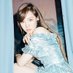 crystical moon🌙 (@crysticalmoon1) Twitter profile photo crystical moon🌙 (@crysticalmoon1) Twitter profile photo