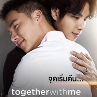 gay xx (@javgayhd) 's Twitter Profile Photo