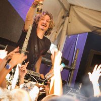 Franco Bianco (@biancofranco) 's Twitter Profile Photo Franco Bianco (@biancofranco) 's Twitter Profile Photo