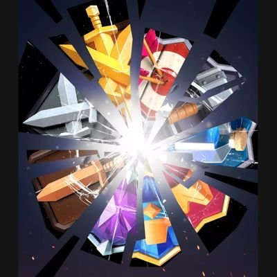 Lol