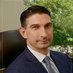 Mark Drakos. MD (@markdrakos) Twitter profile photo Mark Drakos. MD (@markdrakos) Twitter profile photo