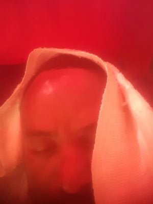 KiyyaaTemkin's profile picture. 