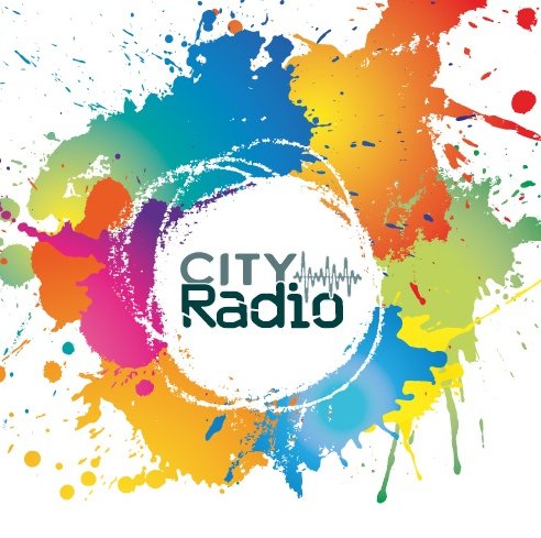 Welcome to City Radio, the student station! Check out the latest shows from HNC & HND Radio students! Shows throughout the day - listen at the URL below