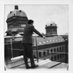 Stefan Schmid (@stefanschmid78) Twitter profile photo Stefan Schmid (@stefanschmid78) Twitter profile photo