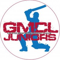 GMCL Juniors (@gmclj) 's Twitter Profile