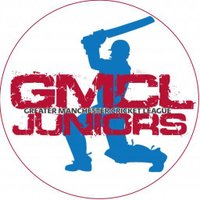 GMCL Juniors(@GmclJ) 's Twitter Profile Photo