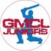 GMCL Juniors (@gmclj) Twitter profile photo GMCL Juniors (@gmclj) Twitter profile photo