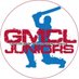 GMCL Juniors (@GmclJ) Twitter profile photo