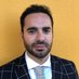 Rui Castro (@ruicastrohd) Twitter profile photo Rui Castro (@ruicastrohd) Twitter profile photo