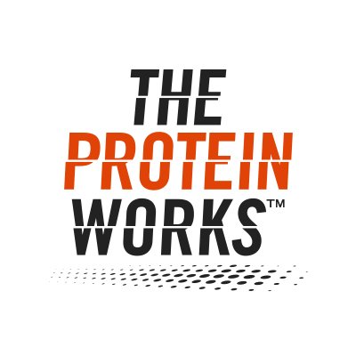 Protein Works (@TheProteinWorks) / X