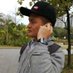 Shaorun Lin (@shaorun) Twitter profile photo Shaorun Lin (@shaorun) Twitter profile photo