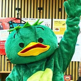Wanima民 Wanimaraa Twitter