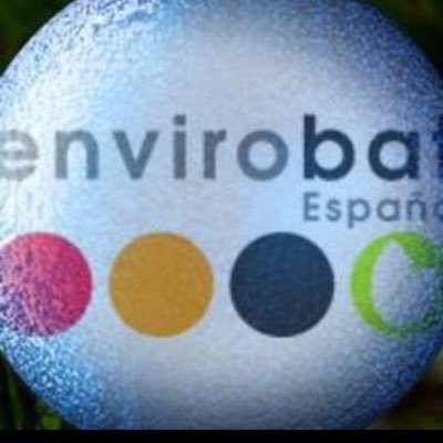 joseFAlvarezLe1's profile picture. 