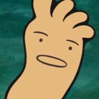pizza (@deeppainpizzaff) 's Twitter Profile