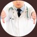 Medico Indignado (@indignadomedico) Twitter profile photo Medico Indignado (@indignadomedico) Twitter profile photo