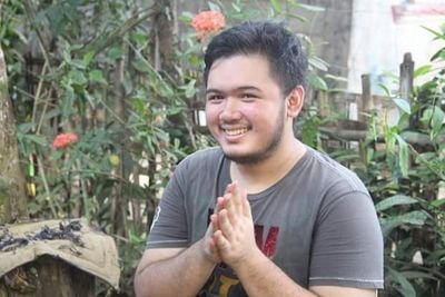 meang30's profile picture. 