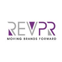 Rev PR(@RevPRuk) 's Twitter Profile Photo