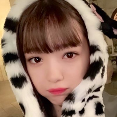 pe69pe69's profile picture. 16年→58G 17年→65G 18年→40G 19年→57g 20年→36G 21年→30G 22年→2G →288GET🇦🇹🇦🇺🇹🇼🇨🇳🇵🇭🇻🇳🇯🇵🇺🇸🇮🇷