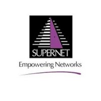 Supernet Ltd.(@SupernetLtd) 's Twitter Profile Photo