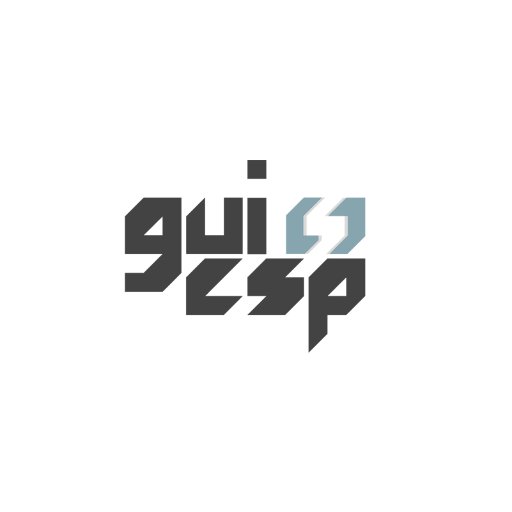gui_esp's profile picture. 