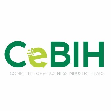 Committee of e-Business Industry Heads (CeBIH) is constituted of the upper echelon of electronic business industry practitioners in all Banks in Nigeria