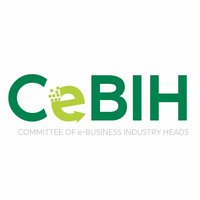 CeBIH (@cebihng) 's Twitter Profile