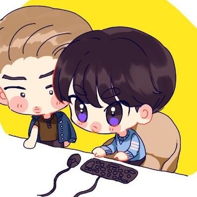 たい焼きさんのプロフィール画像