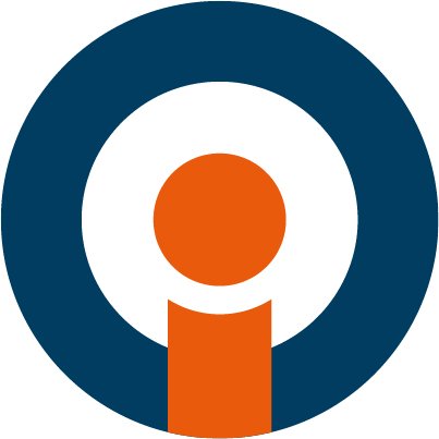 iRecruit_'s profile picture. Vacature? Geld en tijd besparen? Neem contact op voor gratis advies! Recruitment voor het MKB, Recruitment as a Service voor een vaste lage prijs.