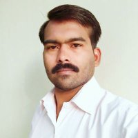 Manoj Kumar Ojha(@mnjkmrojha) 's Twitter Profileg