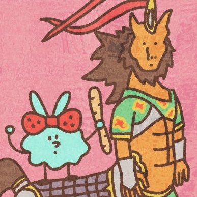 う奴(励振火薬)さんのプロフィール画像