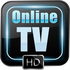 TV Online HD TVOnlineHD3 X