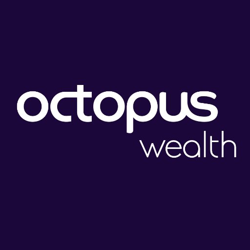 We're a wealth management company that helps you ask more of life, with face-to-face financial advice geared to your goals and delivered on your terms.