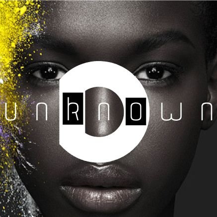 Undiscovered and fascinating world of Fashion, Arts and Music. Fashion, Art & Music Inspired and Uncontrolled! press@d-unknown.nl