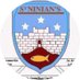 St Ninianโs High Modern Languages (@ninianhigh) Twitter profile photo St Ninianโs High Modern Languages (@ninianhigh) Twitter profile photo