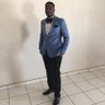 inyamhunga's profile picture. It’s not by might nor by power but by God’s Spirit 🙏🏼🙌🏼👏🏻 How I love you Oh Holy Spirit 😋😊