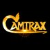 Camtraxmusic (@Camtraxmusic) Twitter profile photo