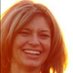 Jennifer (@jen700917) Twitter profile photo Jennifer (@jen700917) Twitter profile photo