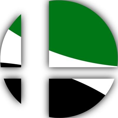 SmashXtremadura's profile picture. Comunidad oficial de Smash Bros en Extremadura. Si te interesan los torneos, las quedadas o simplemente quieres hablar de smash, contáctanos.