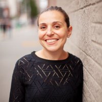 Carine Allaf (@carineallaf) 's Twitter Profile