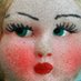 GaddaDaVida (@hallshipp) Twitter profile photo GaddaDaVida (@hallshipp) Twitter profile photo