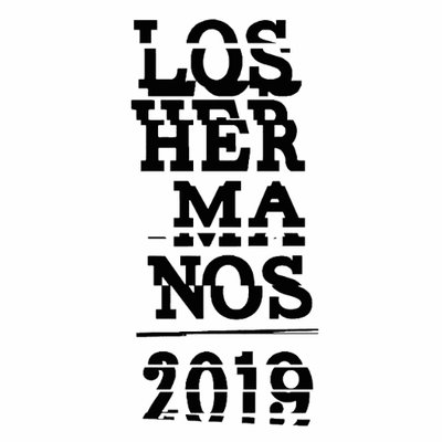 Los Hermanos (@LosHermanos) / X