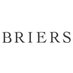 Briers Ltd (@briers_ltd) Twitter profile photo Briers Ltd (@briers_ltd) Twitter profile photo