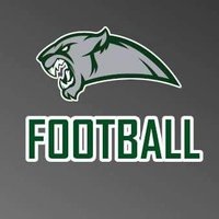 Edinburgh American Football (@edinburghpreds) 's Twitter Profile