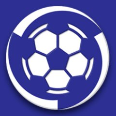 Developer of @AxiomSoccer, a next-gen, high-adrenaline digital sport combining the best of real world ball games with 3rd person shooters.