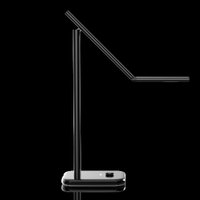 Guangdong Cercrys Laser Lighting Tech Co. Ltd. (@cercrystech) 's Twitter Profile