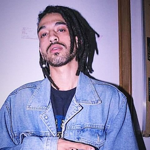 mais ice que meus bergs só meu coração.💨💙 Hmv
