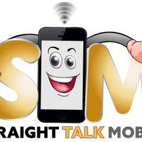 Craig McMullen - @StraightTMobile Twitter Profile Photo