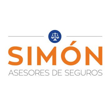 AgenciaSimon's profile picture. 𝐄𝐒𝐓𝐀𝐌𝐎𝐒 𝐏𝐎𝐑 𝐓𝐈 🌌🌍🌞🪐