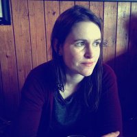 Eimear Ryan (@eimear_ryan) 's Twitter Profile